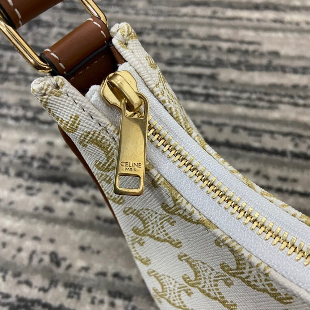 new-luxury-designer-bags-nm17075
