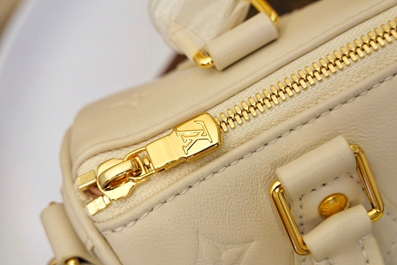 Dragons Bags ln Luxury Bag --66524