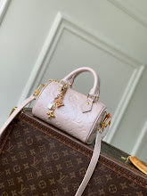 new-luxury-designer-bags-nm554