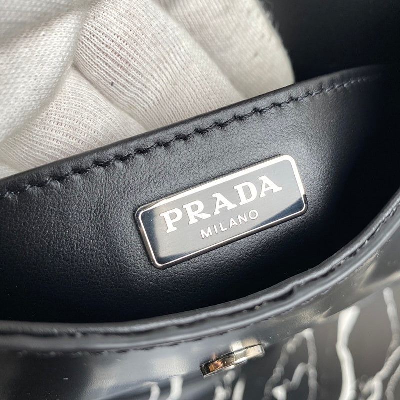 Jessica Bags pradn Luxury Bag --74681