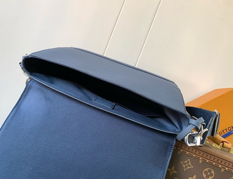 Dragons Bags ln Luxury Bag --71462