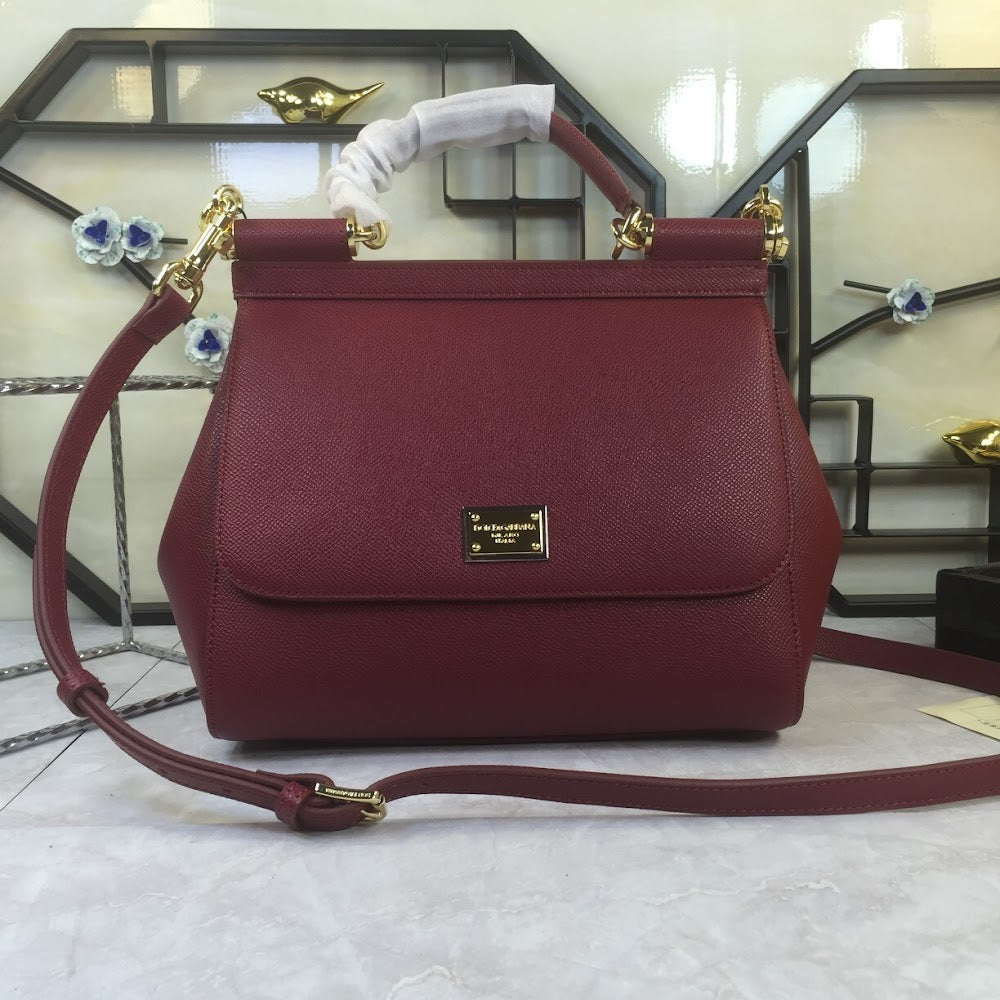 new-luxury-designer-bags-nm16950