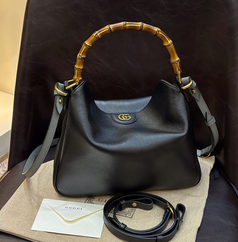 new-designer-premium-bags-nm19338