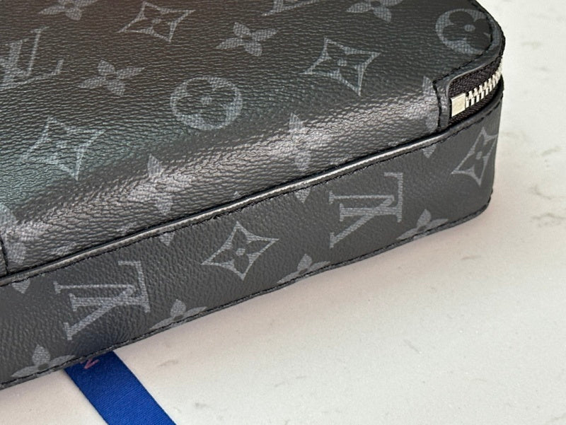 Dragons Bags ln Luxury Bag --70350