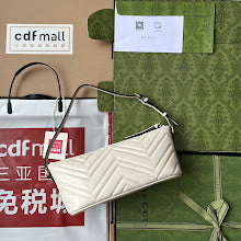 new-luxury-designer-bags-nm8550