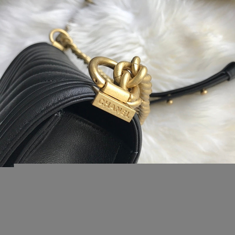 new-elite-designer-bags-nm9291