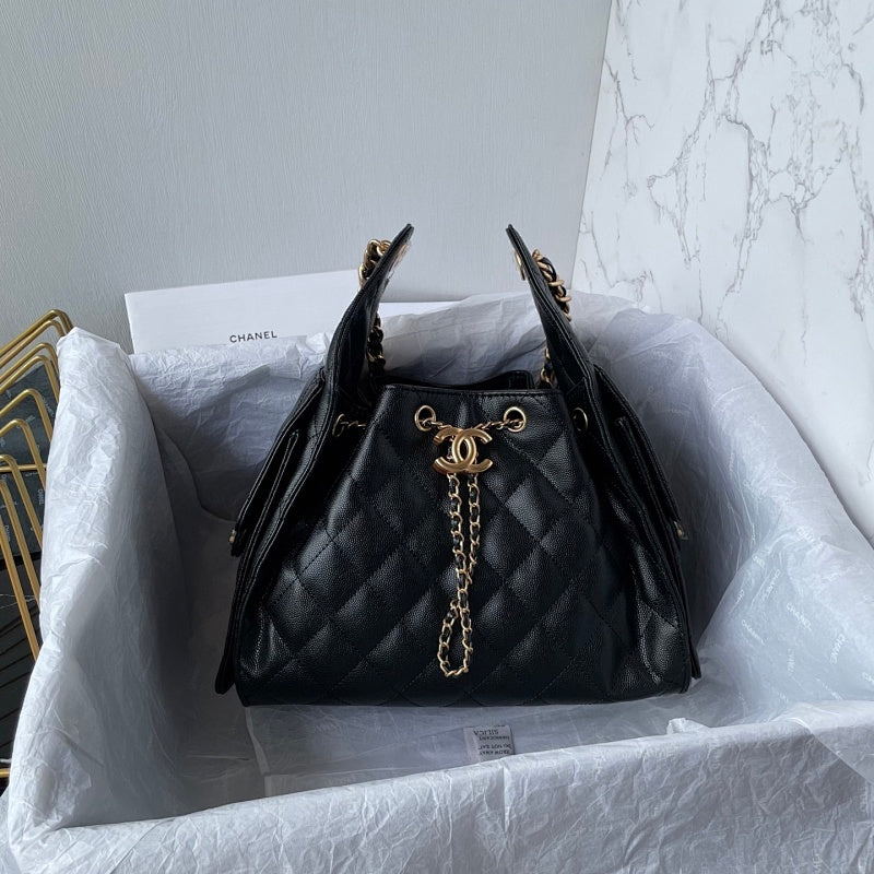 new-designer-premium-bags-nm9796
