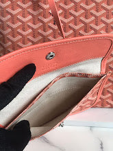 new-elite-designer-bags-nm8172