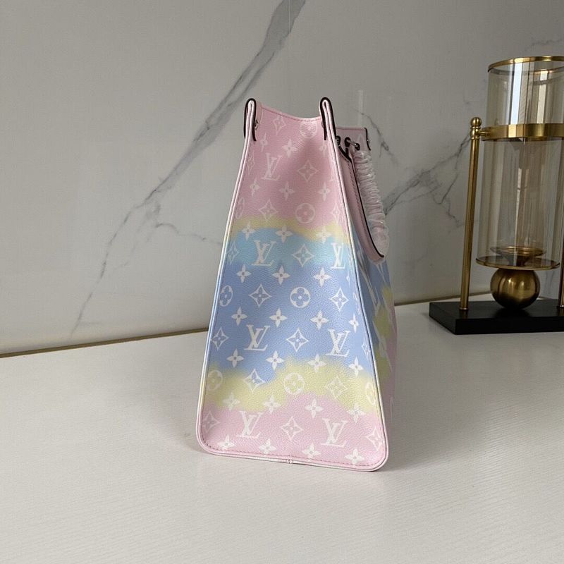 Dragons Bags ln Luxury Bag --59092