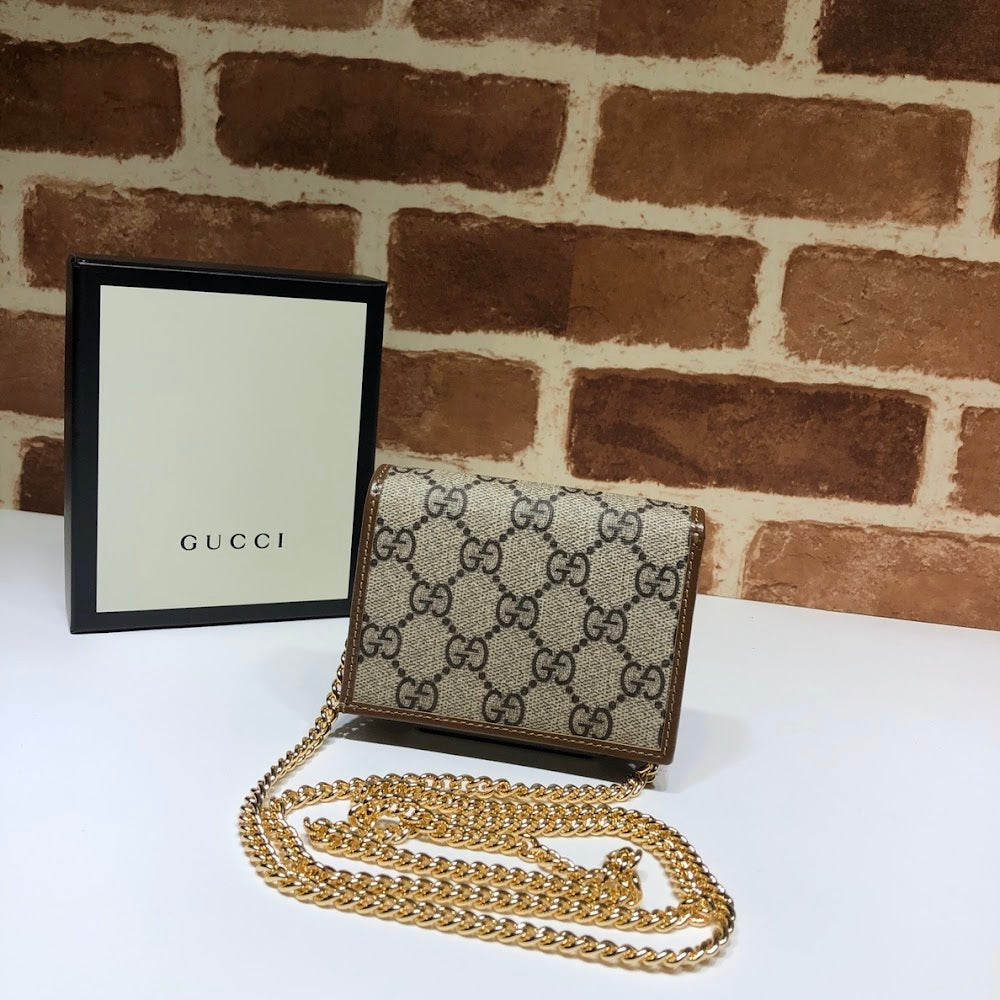 new-designer-premium-bags-nm17392