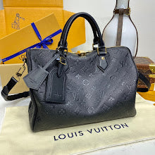 new-luxury-designer-bags-nm1131