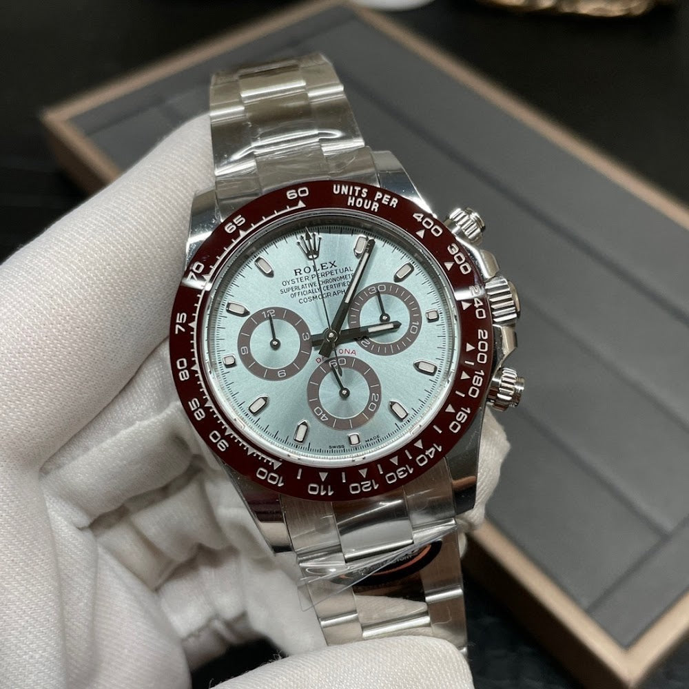 Dragons Bags Luxury Designer Watch --104490