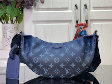 new-elite-designer-bags-nm710