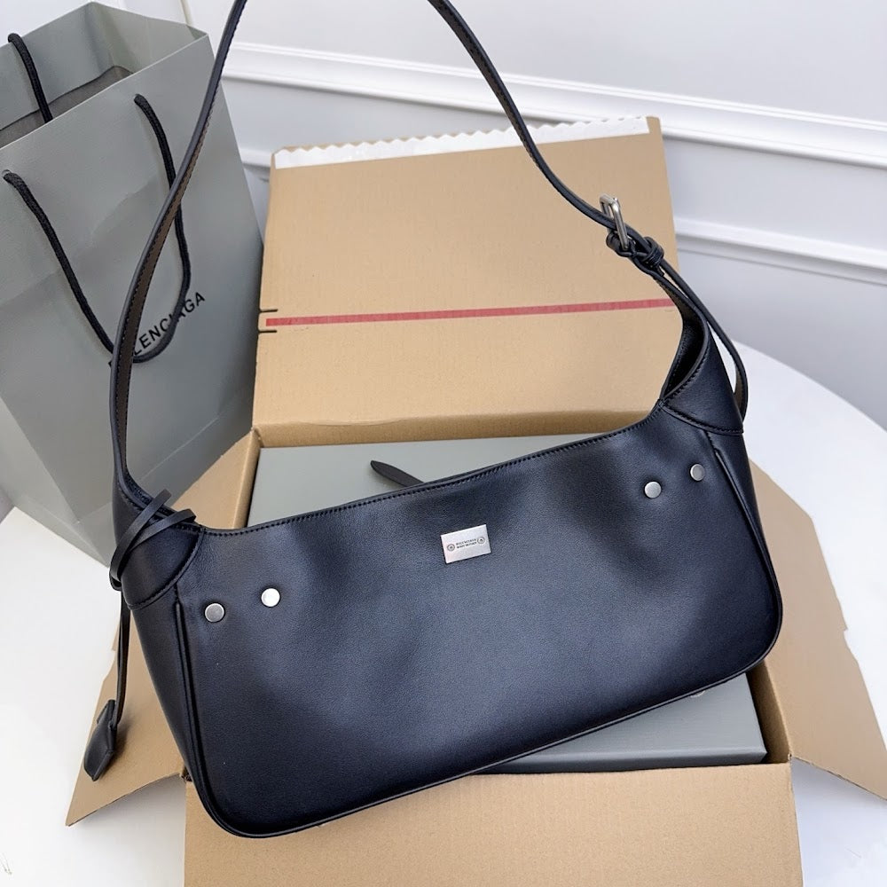 Dragons Bags Balenciaga Luxury Bag --111906