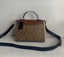 new-designer-premium-bags-nm6594