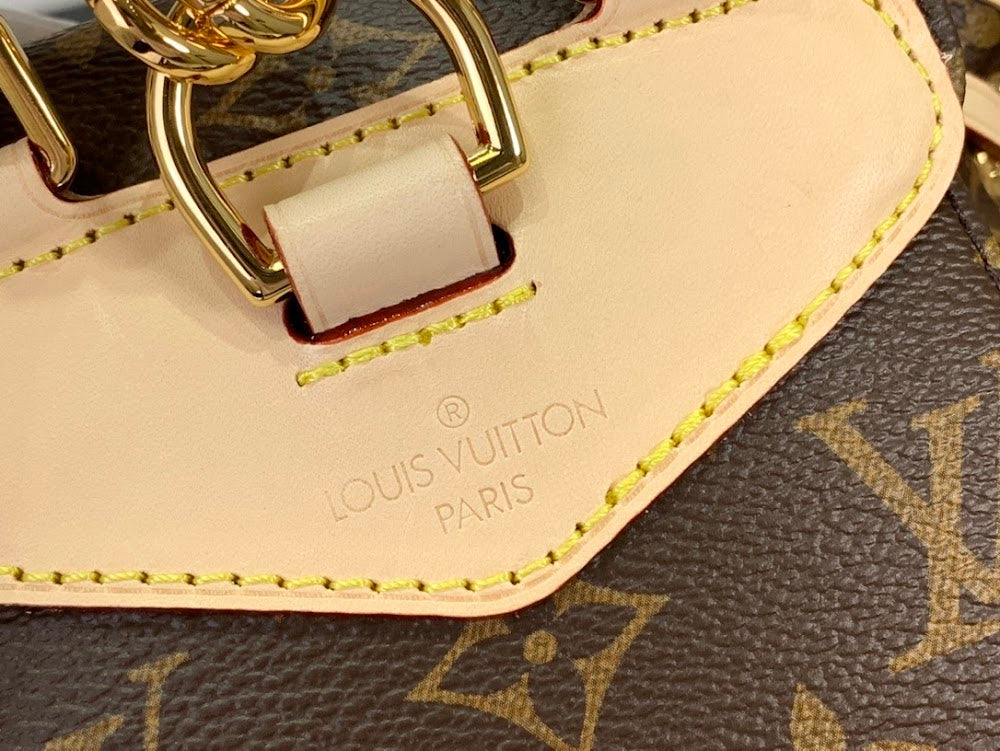 Dragons Bags ln Luxury Bag --96745