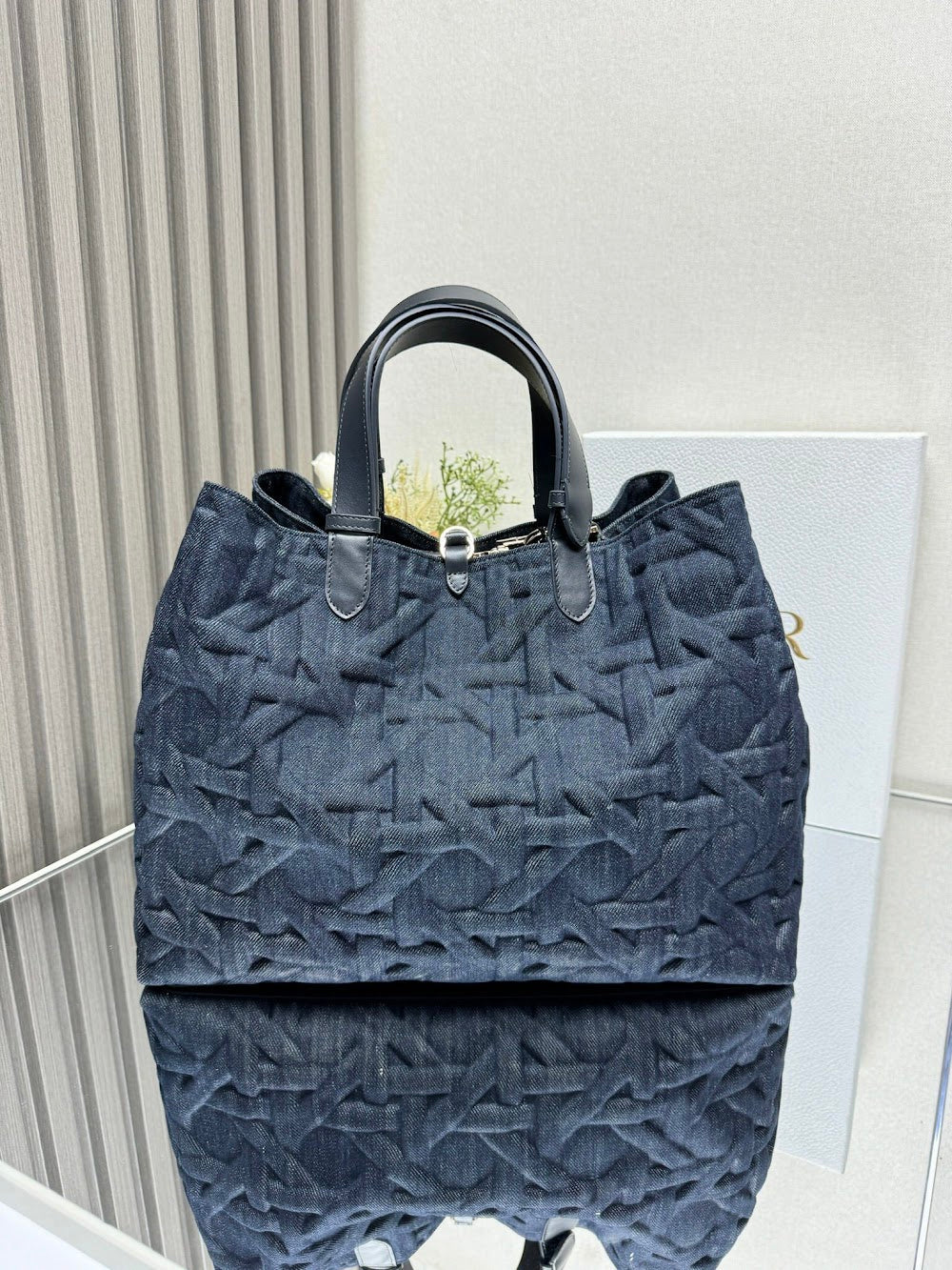 Dragons BagsDiorn Luxury Bag --116405