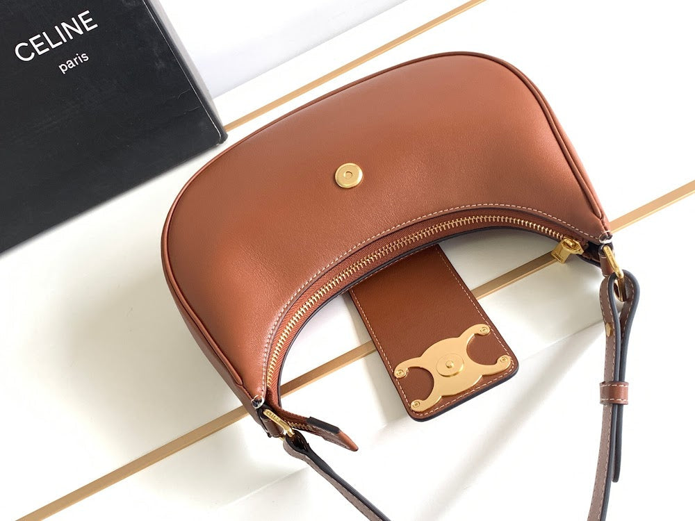 Dragons Bags Celine Luxury Bag --112114