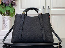 new-designer-premium-bags-nm596