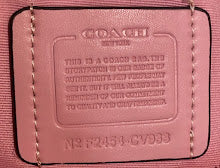 new-designer-premium-bags-nm6522