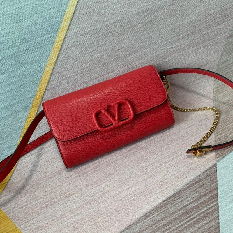 Dragons Bags valentine Luxury Bag --72357