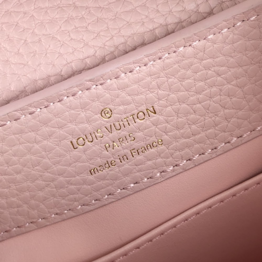 Dragons Bags ln Luxury Bag --60591