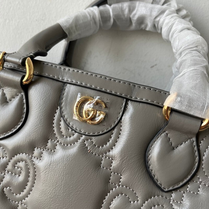 new-luxury-designer-bags-nm19419
