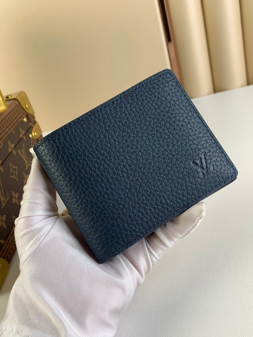 Dragons Bags ln Luxury Bag --61124