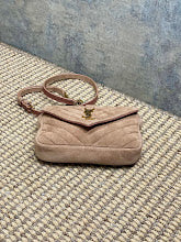new-luxury-designer-bags-nm3720