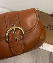 new-luxury-designer-bags-nm6544