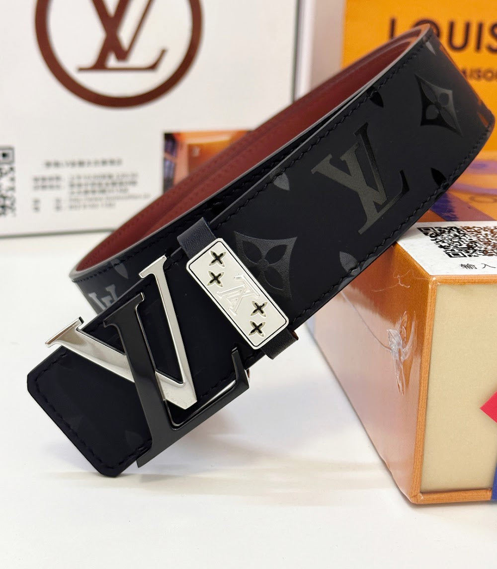 Dragons Bags ln Luxury Belt --109730
