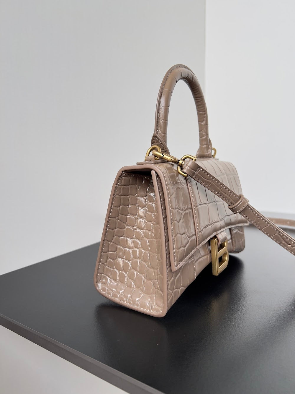 Dragons Bags Balenciaga Luxury Bag --111612