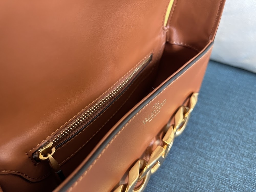 Dragons Bags Valentine Luxury Bag --121238