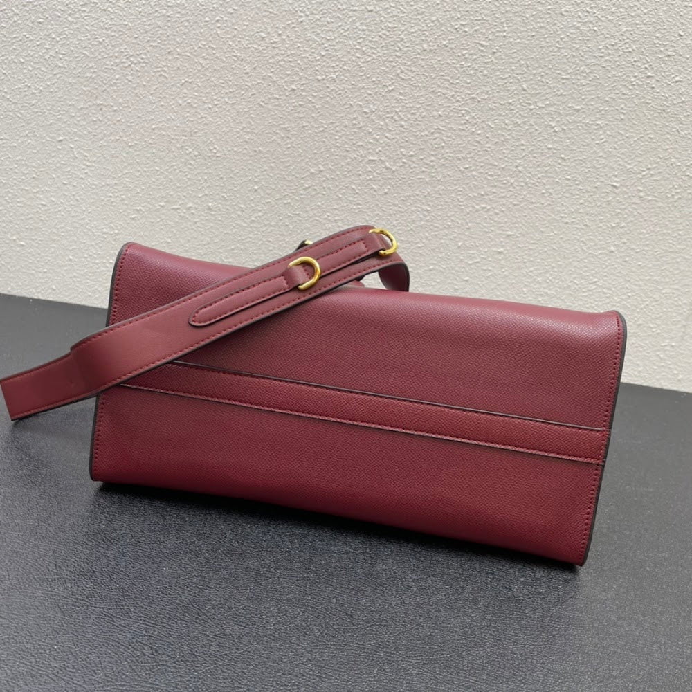 Dragons Bags pradn Luxury Bag --73180