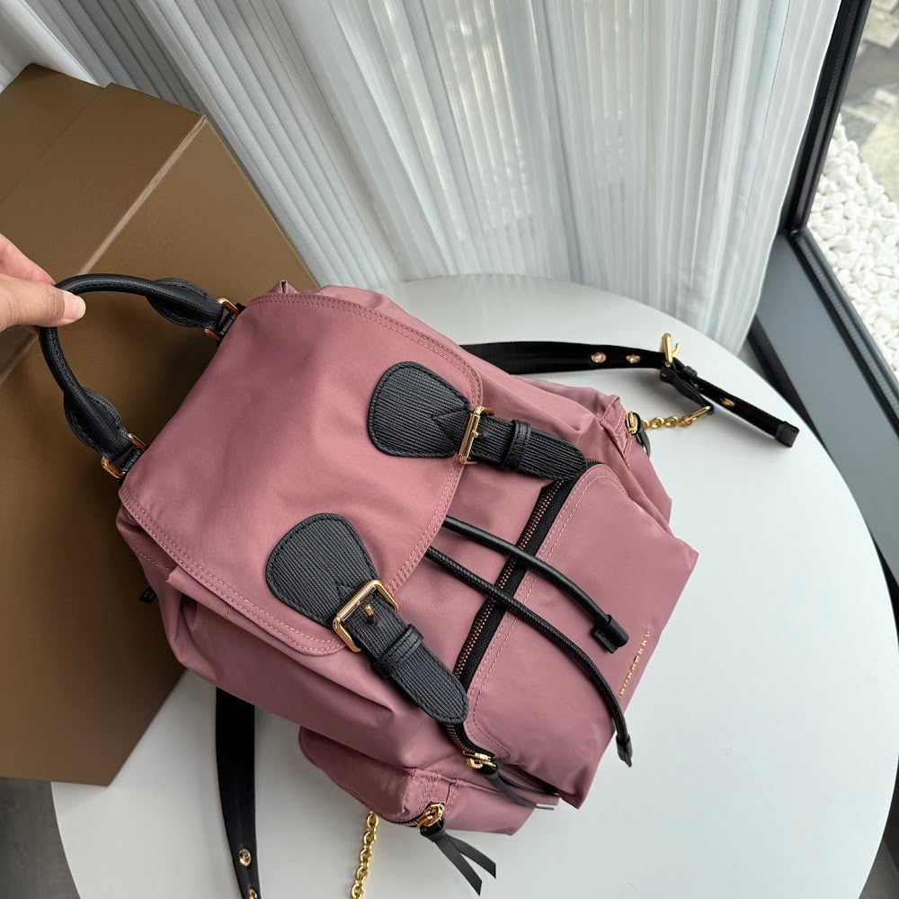 Dragons Bags Burberryn Luxury Bag --92869