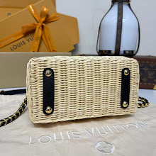 new-luxury-designer-bags-nm1452