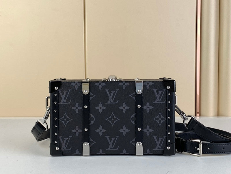 Dragons Bags ln Luxury Bag --58898
