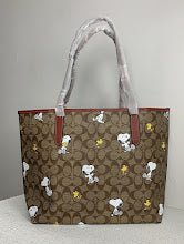 new-elite-designer-bags-nm6583