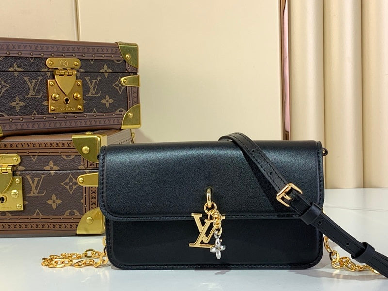 Dragons Bags ln Luxury Bag --62831