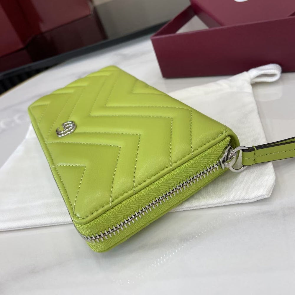 new-designer-premium-bags-nm19430