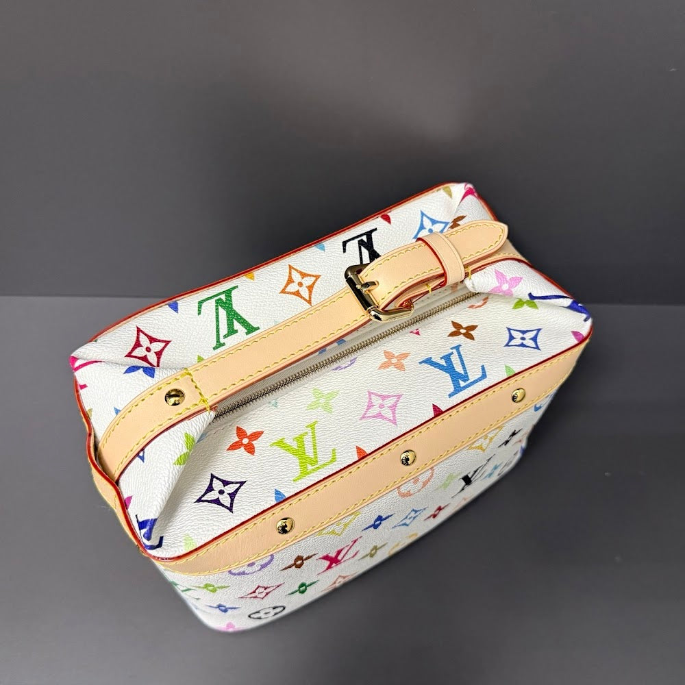 Dragons Bags ln Luxury Bag --95947