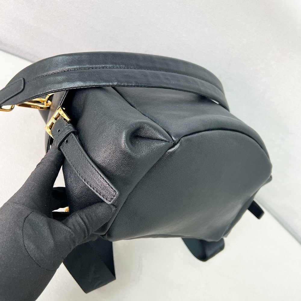 Dragons Bags Pradn Luxury Bag --101483