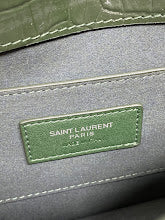 new-designer-premium-bags-nm3460