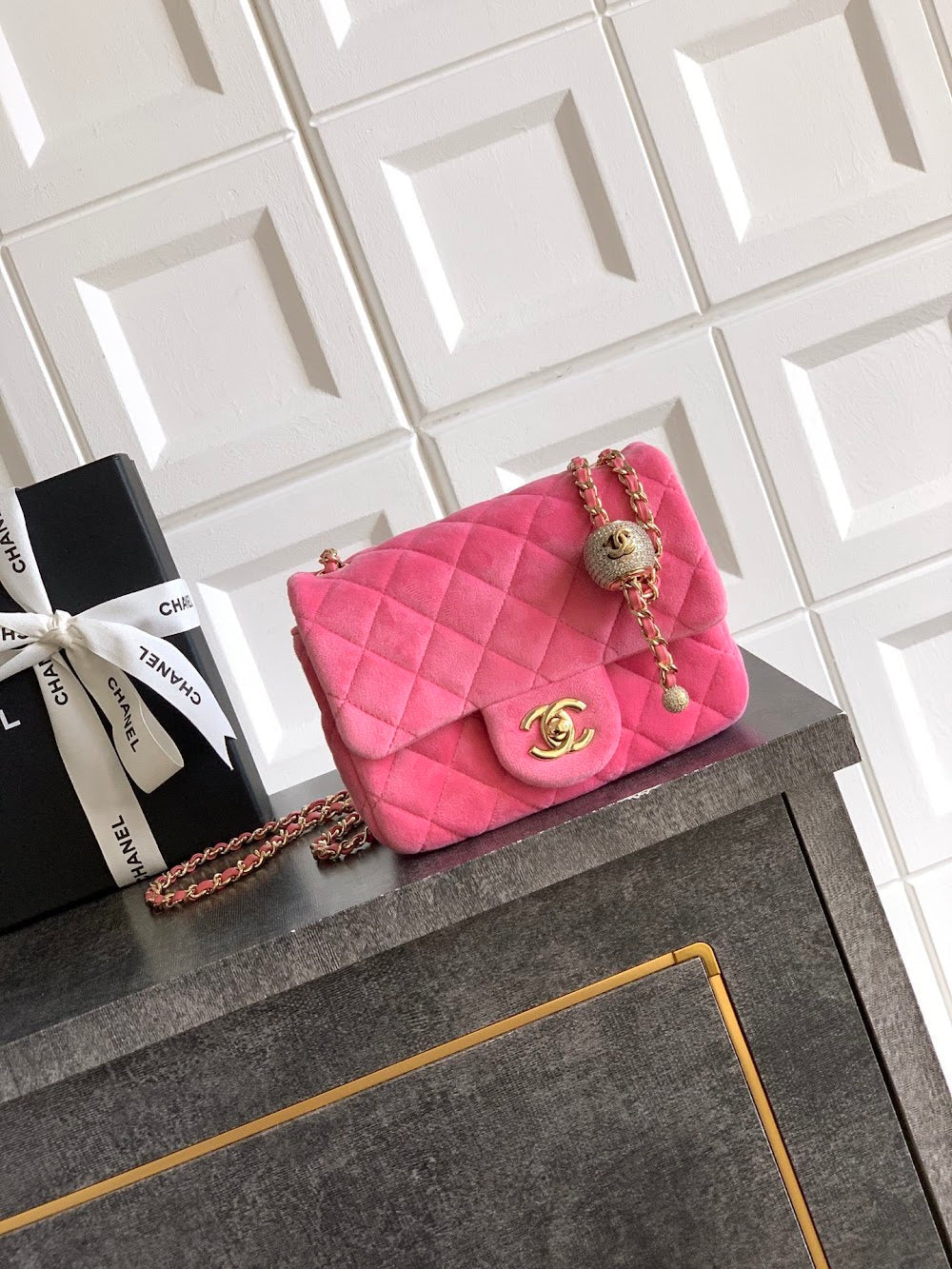 new-designer-premium-bags-nm10297