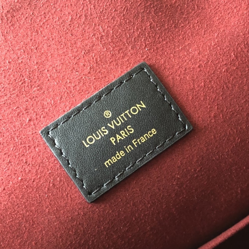 Dragons Bags ln Luxury Bag --60645