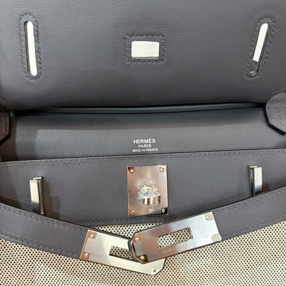 Dragons BagsHermesn Luxury Bag --118340