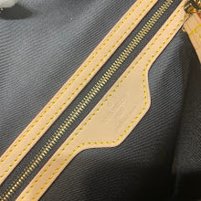 new-designer-premium-bags-nm5049