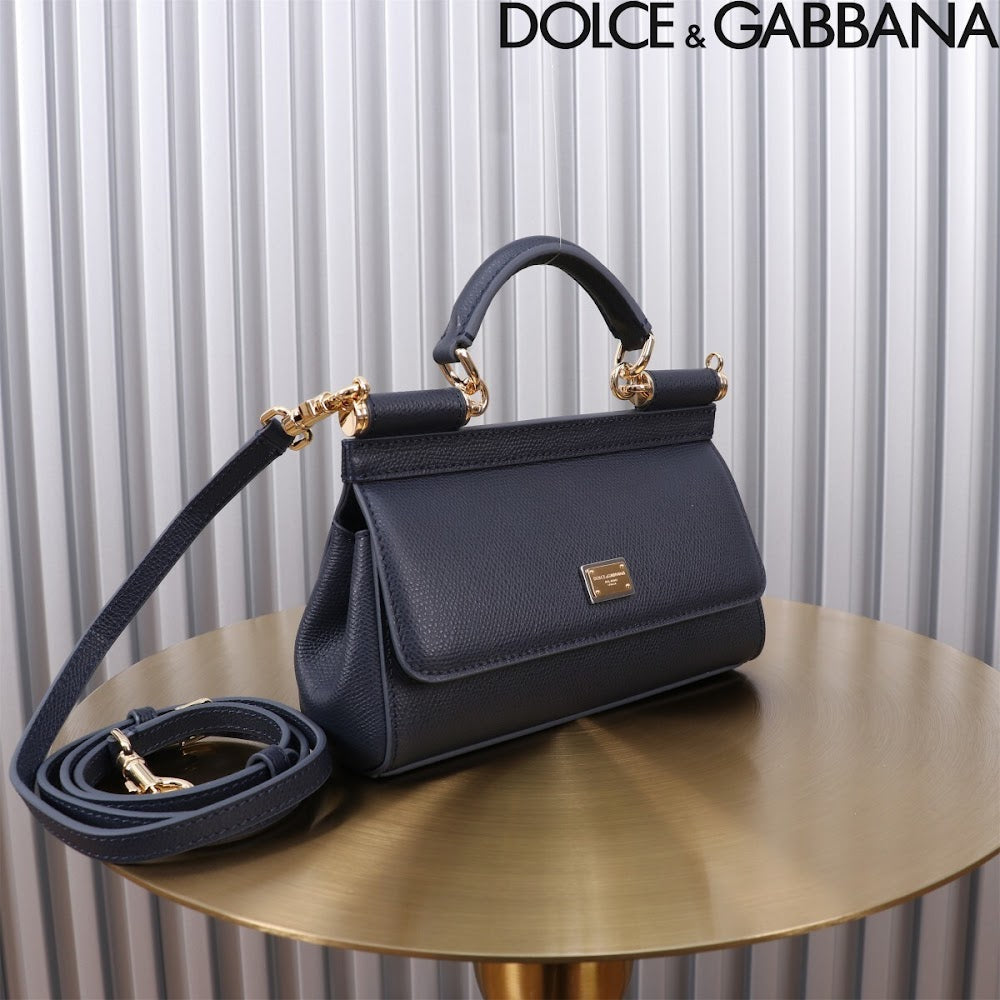 Dragons Bags DGn Luxury Bag --93628