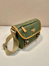 new-luxury-designer-bags-nm2236