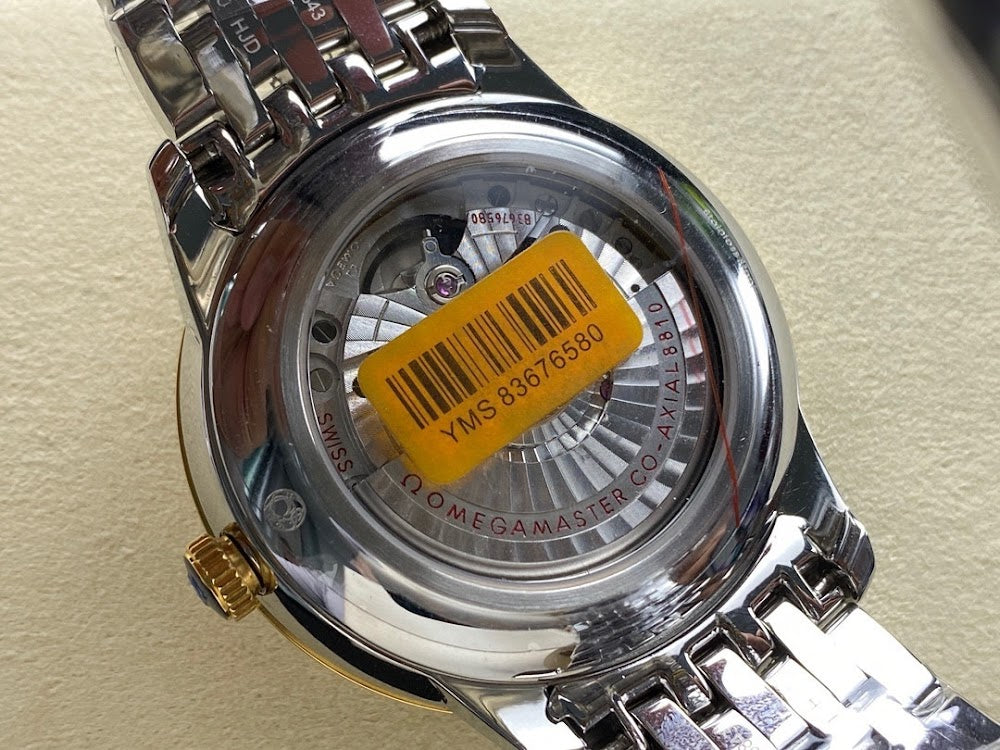 Dragons Bags Luxury Designer Watch --104088